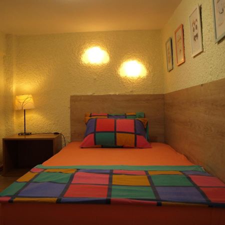 Παληοκτημα - Palioktima 2 Apartment Neon Rysion Luaran gambar