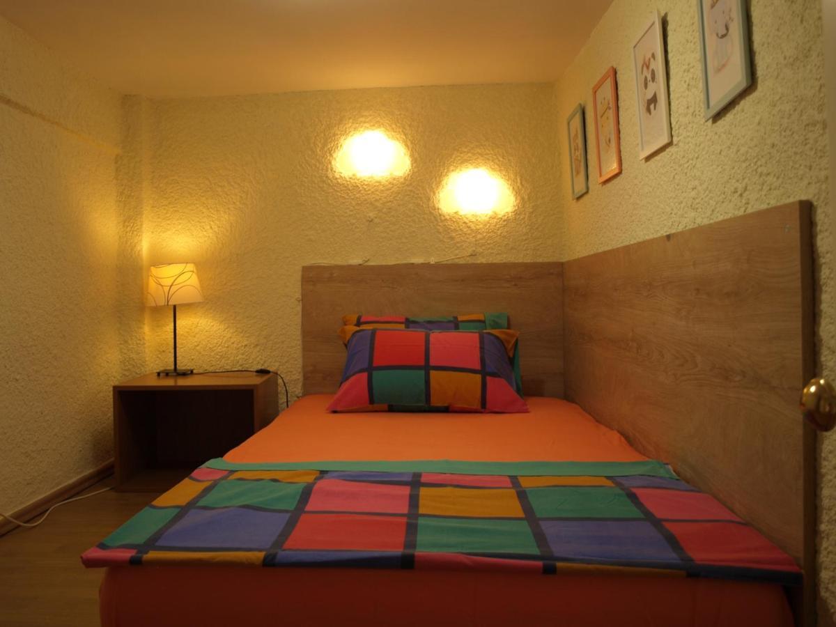 Παληοκτημα - Palioktima 2 Apartment Neon Rysion Luaran gambar